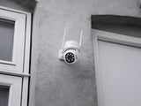 NEXSMART™ PATROL2 - 3