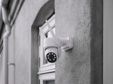NEXSMART™ PATROL2 - 4