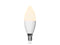 NEXSMART™ SLIMME LEDLAMP - E14