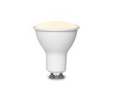 NEXSMART™ SLIMME LEDLAMP - GU10 - 1