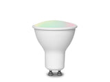 NEXSMART™ SLIMME LEDLAMP - GU10 4-PAKKET - 6