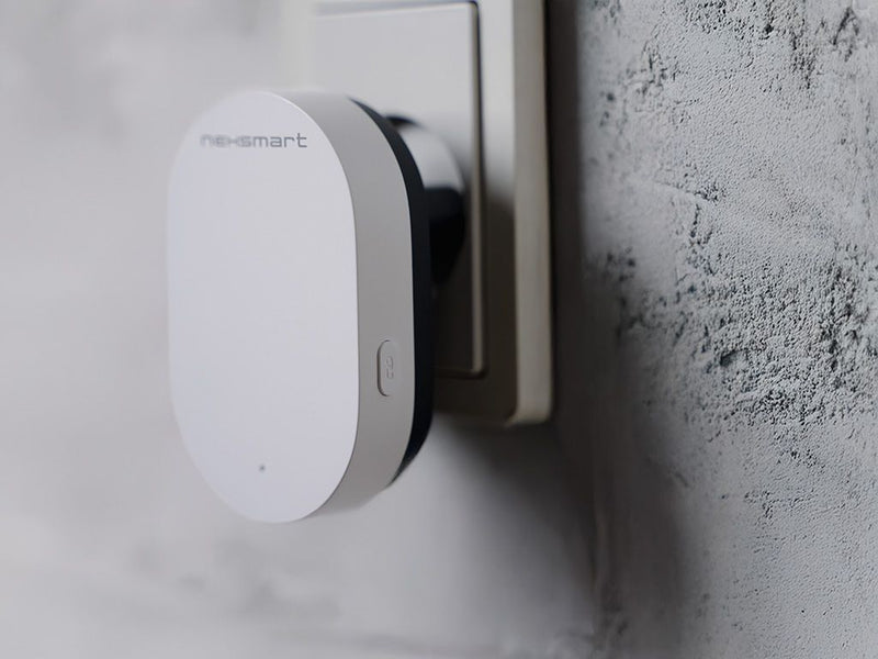 BELL3 SURVEILLANCE SET - 3