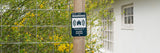 NEXSMART™ PANNEAU D'ALARME