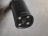NEXSMART™ VISION5 ZWART - 5