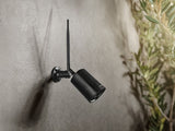 NEXSMART™ VISION5 ZWART - 1