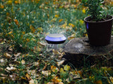 NEXSMART™ SMART BUITEN ZONNELAMP - 4-PAKKEN - 8