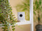 NEXSMART™ SCOPE2