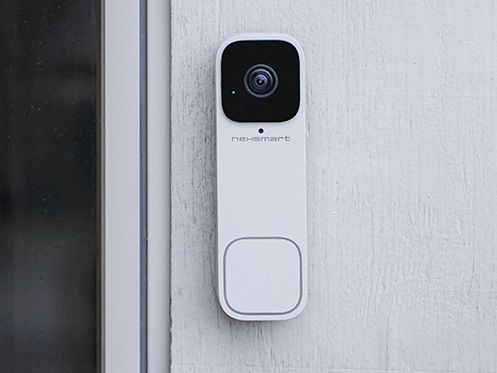 NEXSMART™ BELL3 - 1