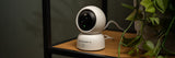 NEXSMART™ SENZE2 - 5