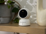 NEXSMART™ SENZE2 - 1