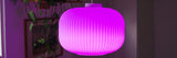NEXSMART™ AMPOULE LED SMART – E14
