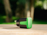 NEXSMART™ OUTDOOR SMART PLUG 4-PAKKEN