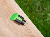 NEXSMART™ OUTDOOR SMART PLUG