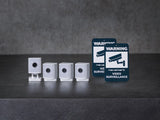 SCOPEPLUS SURVEILLANCE SET - 1