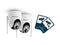 NEXSMART™ PATROL2 4G - 2 PAKKEN+BEWAKINGSSTICKER