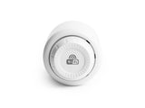 SMART RADIATOR THERMOSTAT - 4 PAKETE