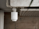 SMART RADIATOR THERMOSTAT - 4 PAKETE