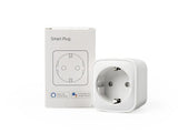 NEXSMART™ SMART PLUG 4-PAKKEN - 2