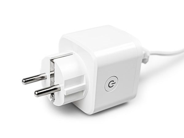 NEXSMART™ SMART PLUG