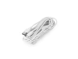 USB-C POWER CABLE - 3