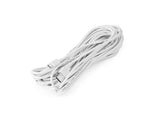 USB-C STROOMKABEL - 2