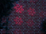 NEXSMART™ XMAS LASER - 4