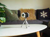 NEXSMART™ XMAS LASER - 6