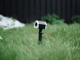 NEXSMART™ XMAS LASER - 7