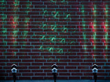 NEXSMART™ XMAS LASER - 2