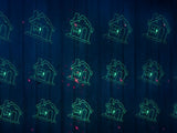 NEXSMART™ XMAS LASER - 5