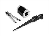 NEXSMART™ XMAS LASER - 11