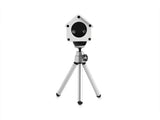NEXSMART™ XMAS LASER - 10