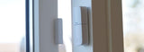 NEXSMART™ DEUR-RAMEN SENSOR