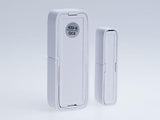 NEXSMART™ DEUR-RAMEN SENSOR
