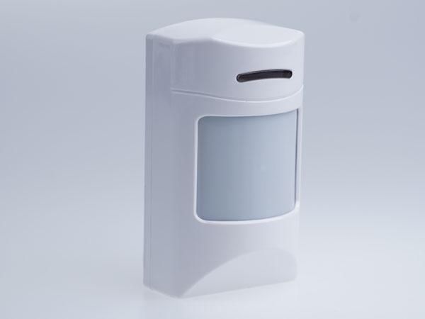 NEXSMART™ PET IMMUNE BEWEGINGSSENSOR