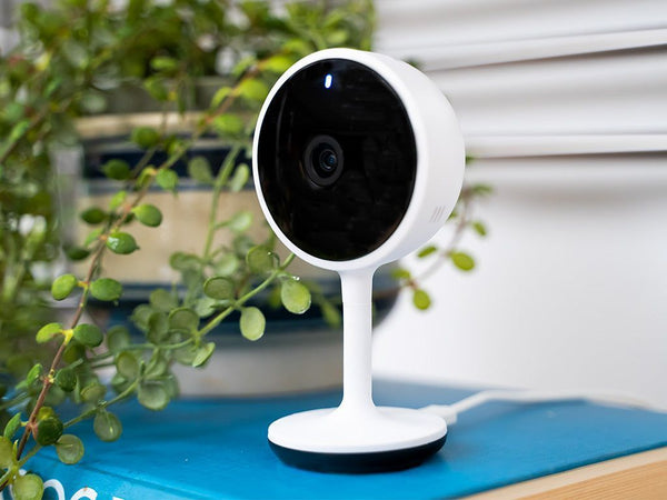 NEXSMART™ SCOPE PLUS - 2