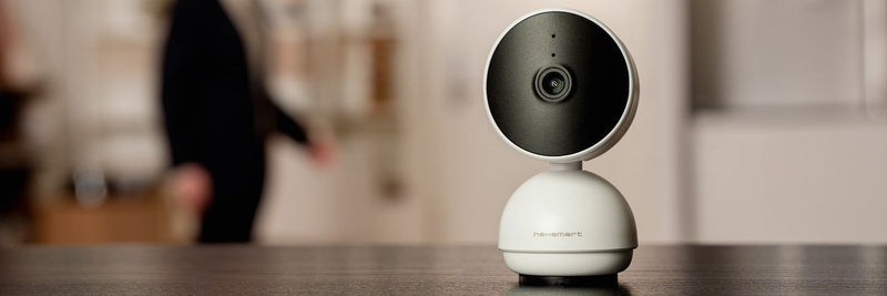 NEXSMART™ SENZE - 9