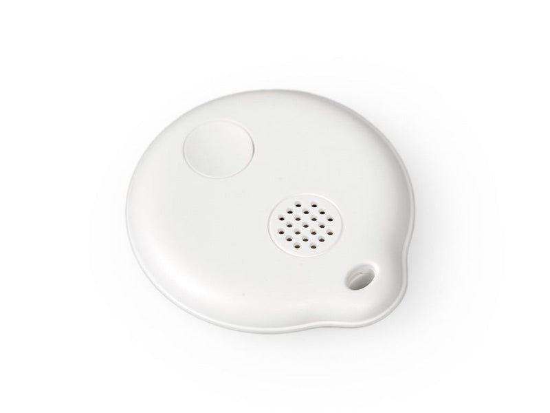 NEXSMART™ SMART TRACKER – "FIND MY" - 2