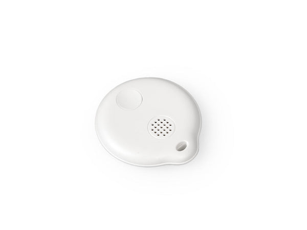 NEXSMART™ SMART TRACKER 4-PAKKEN