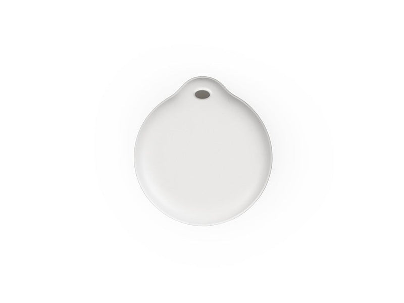 NEXSMART™ SMART TRACKER – "FIND MY" - 5