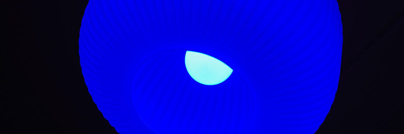 NEXSMART™ SMART AMPOULE LED - E27 4-PAQUET
