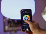 NEXSMART™ SMART LEDLAMP - E27 - 5