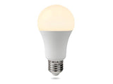 NEXSMART™ SMART LEDLAMP - E27 - 2