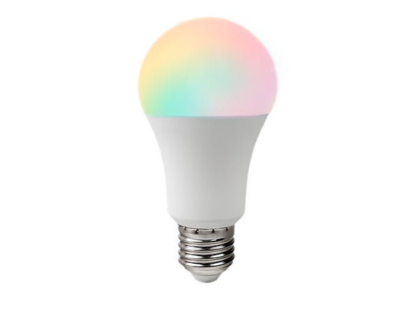 NEXSMART™ SMART AMPOULE LED - E27