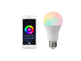 NEXSMART™ SMART AMPOULE LED - E27