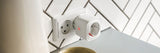 NEXSMART™ SMART PRISE 4-PAQUET