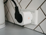NEXSMART™ SMART PLUG - 8