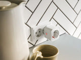 NEXSMART™ SMART PLUG - 9
