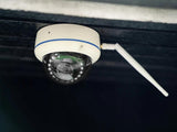 NEXSMART™ VIEW - 3