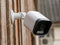 NEXSMART™ VISION4 PLUS CAMÉRA DE SURVEILLANCE HD 2K